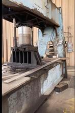 PRESS 14ft 300 Ton Hydraulic Presses | Liberty Machine Works LLC (5)