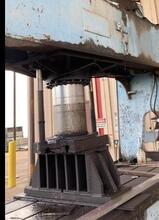 PRESS 14ft 300 Ton Hydraulic Presses | Liberty Machine Works LLC (6)
