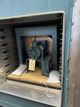 GRIEVE AF-550 Ovens | Liberty Machine Works LLC (3)