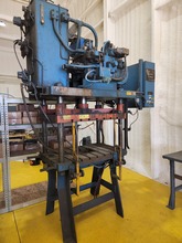 1996 BIRCH #20 Trimming Presses | Liberty Machine Works LLC (1)