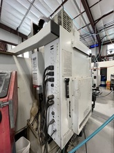 HAAS VF-3 Vertical Machining Centers | Liberty Machine Works LLC (7)