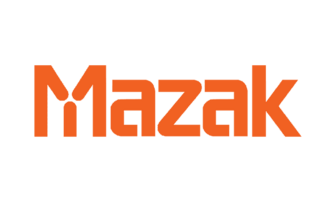 MAZAK