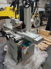 2022 ACRA ASG-618 Reciprocating Surface Grinders | Liberty Machine Works LLC (2)