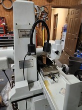 2022 ACRA ASG-618 Reciprocating Surface Grinders | Liberty Machine Works LLC (4)