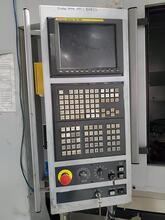 2008 DIXI DHP50-4X Horizontal Machining Centers | Liberty Machine Works LLC (2)