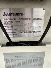 2004 MITSUBISHI EDM FA-10SM Wire EDM | Liberty Machine Works LLC (15)