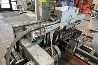 HEM 750A Horizontal Band Saws | Liberty Machine Works LLC (6)
