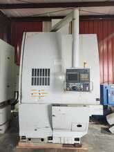 2002 OKUMA & HOWA V80R CNC Lathes | Liberty Machine Works LLC (3)