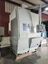 2002 OKUMA & HOWA V80R CNC Lathes | Liberty Machine Works LLC (9)