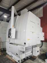 2002 OKUMA & HOWA V80R CNC Lathes | Liberty Machine Works LLC (10)