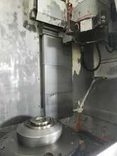 2002 OKUMA & HOWA V80R CNC Lathes | Liberty Machine Works LLC (12)