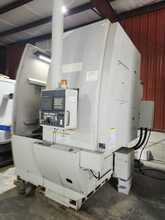 1999 OKUMA & HOWA V80R CNC Lathes | Liberty Machine Works LLC (9)