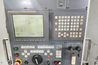 1999 OKUMA & HOWA V80R CNC Lathes | Liberty Machine Works LLC (12)