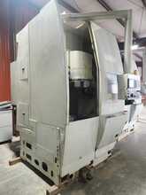 1999 OKUMA & HOWA V80R CNC Lathes | Liberty Machine Works LLC (15)