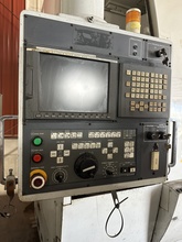 2002 OKUMA & HOWA V80R CNC Lathes | Liberty Machine Works LLC (5)