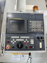 1999 OKUMA & HOWA V80R CNC Lathes | Liberty Machine Works LLC (4)