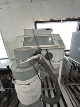 ECONOLINE RA-36-1 Blast Cleaning | Liberty Machine Works LLC (1)
