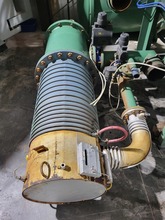 ABAR HR-50X48-892 Vacuum Furnaces | Liberty Machine Works LLC (11)