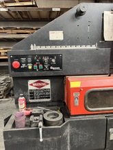 1989 AMADA PEGA 345 KING Turret Punches | Liberty Machine Works LLC (3)