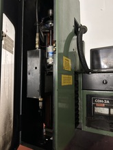 1997 ASTEC CDH-3A EDM Hole-Driller | Liberty Machine Works LLC (9)