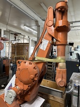 ABB IRB 2400-16 Robots | Liberty Machine Works LLC (8)