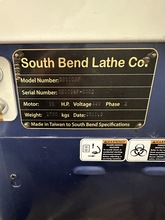 2011 SOUTH BEND SB1058F Engine Lathes | Liberty Machine Works LLC (6)