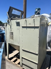 RUEMELIN 48980 Blast Cleaning | Liberty Machine Works LLC (4)