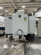 BRIDGEPORT VMC-3020 Vertical Machining Centers | Liberty Machine Works LLC (10)
