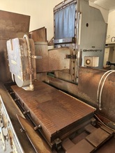 OKAMOTO PSG-125 Reciprocating Surface Grinders | Liberty Machine Works LLC (4)