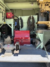 ARMY Mobile Machine Shop Engine Lathes | Liberty Machine Works LLC (25)