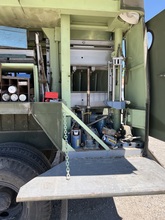 ARMY Mobile Machine Shop Engine Lathes | Liberty Machine Works LLC (23)