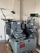 SHEFFIELD 122A Form Grinders | Liberty Machine Works LLC (1)