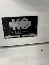 K.O. LEE B300 Tool & Cutter Grinders | Liberty Machine Works LLC (2)