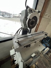 K.O. LEE B300 Tool & Cutter Grinders | Liberty Machine Works LLC (3)