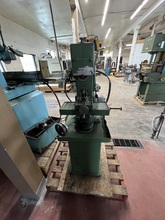 HAMMOND CB-77B Tool & Cutter Grinders | Liberty Machine Works LLC (1)