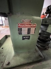 HAMMOND CB-77B Tool & Cutter Grinders | Liberty Machine Works LLC (4)