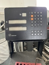 1990 TSD MICROBORE EGS1535-001 Tool Presetting Machines | Liberty Machine Works LLC (3)