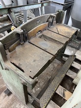 PECK, STOW & WILCOX 137-K Shears | Liberty Machine Works LLC (1)